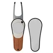 Pitchfix XL Golf Divot Tool | https://www.bestnamebadges.com