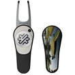 Pitchfix XL Golf Divot Tool | https://www.bestnamebadges.com
