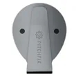 Pitchfix Golf Hat Clip | https://www.bestnamebadges.com