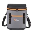 20 Can Backpack Cooler | https://www.bestnamebadges.com