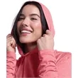 Cayak Lightweight Stretch Hoodie | https://www.bestnamebadges.com