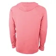 Cayak Lightweight Stretch Hoodie | https://www.bestnamebadges.com