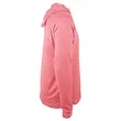 Cayak Lightweight Stretch Hoodie | https://www.bestnamebadges.com