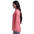 Cayak Lightweight Stretch Hoodie | https://www.bestnamebadges.com