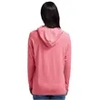Cayak Lightweight Stretch Hoodie | https://www.bestnamebadges.com