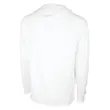 Cayak Lightweight Stretch Hoodie | https://www.bestnamebadges.com
