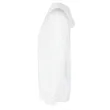 Cayak Lightweight Stretch Hoodie | https://www.bestnamebadges.com