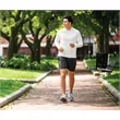 Cayak Lightweight Stretch Hoodie | https://www.bestnamebadges.com