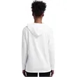 Cayak Lightweight Stretch Hoodie | https://www.bestnamebadges.com