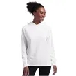 Cayak Lightweight Stretch Hoodie | https://www.bestnamebadges.com