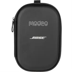 Bose QuietComfort Headphones | https://www.bestnamebadges.com