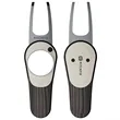 Pitchfix Woodie Golf Divot Tool | https://www.bestnamebadges.com