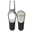 Pitchfix Icon Golf Divot Tool | https://www.bestnamebadges.com