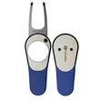 Pitchfix Icon Golf Divot Tool | https://www.bestnamebadges.com
