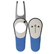 Pitchfix Icon Golf Divot Tool | https://www.bestnamebadges.com