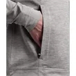 Women's Nu Fitness Jacket | https://www.bestnamebadges.com