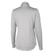 Women's Nu Fitness Jacket | https://www.bestnamebadges.com