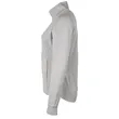 Women's Nu Fitness Jacket | https://www.bestnamebadges.com