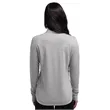 Women's Nu Fitness Jacket | https://www.bestnamebadges.com