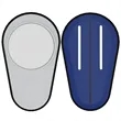 Pitchfix Alignment Chip 1.5 | https://www.bestnamebadges.com