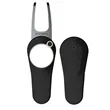 Pitchfix Original Golf Divot Tool | https://www.bestnamebadges.com