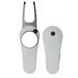 Pitchfix Original Golf Divot Tool | https://www.bestnamebadges.com