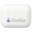 Braavos Pro True Wireless Auto Pair Earbuds | https://www.bestnamebadges.com