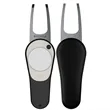 Pitchfix Ultima Golf Divot Tool | https://www.bestnamebadges.com