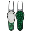 Pitchfix Ultima Golf Divot Tool | https://www.bestnamebadges.com