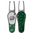 Pitchfix Ultima Golf Divot Tool | https://www.bestnamebadges.com