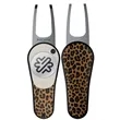 Pitchfix Ultima Golf Divot Tool | https://www.bestnamebadges.com