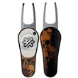 Pitchfix Ultima Golf Divot Tool | https://www.bestnamebadges.com