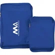 Packing Cubes 2pc Set | https://www.bestnamebadges.com