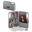 27-Piece Roadside Tool Set | https://www.bestnamebadges.com