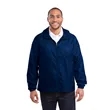 Men's DARIEN Lightweight Jacket | https://www.bestnamebadges.com