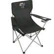 Game Day Event Chair (300lb Capacity) | https://www.bestnamebadges.com