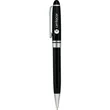 Bristol Ballpoint | https://www.bestnamebadges.com
