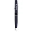 SoHo Ballpoint | https://www.bestnamebadges.com