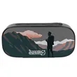 Stark 2.0 Bluetooth Speaker | https://www.bestnamebadges.com