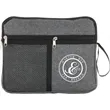 Multi-Purpose Travel Bag | https://www.bestnamebadges.com