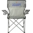Fanatic Event Folding Chair | https://www.bestnamebadges.com