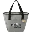 Merchant & Craft Revive Recycled 9 Can Tote Cooler | https://www.bestnamebadges.com