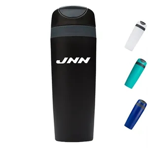 16-oz-Tumbler-Travel-Mug-w-Snap-Seal-Top-Custom-Imprint