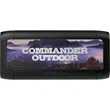 High Sierra Outdoor Speaker & Wireless PowerBank | https://www.bestnamebadges.com