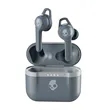 Skullcandy Indy Evo True Wireless Bluetooth Earbud | https://www.bestnamebadges.com