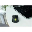 Galactic Wireless Mouse | https://www.bestnamebadges.com