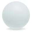 2.75 Inch Round Stress Reliever Balls | https://www.bestnamebadges.com