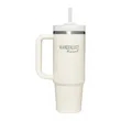 Stanley Quencher H2.O FlowState™ Tumbler 30oz | https://www.bestnamebadges.com
