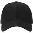 Custom Perforated Performance Hats | https://www.bestnamebadges.com