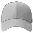Custom Perforated Performance Hats | https://www.bestnamebadges.com